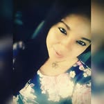 iisamarr - @isamar_solano - Instagram