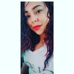 Isa Solano - @isamarsolano4 - Instagram