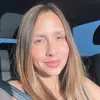 Isa Solano - @isamarsolano17 - TikTok