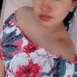 isamar garcia solano - @isamargarciasolano - Instagram