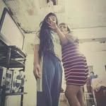 Isamar - @isamar.solano22 - Instagram