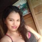 Isamar Ramo Solano - Facebook