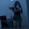 Isamar Solano. - @..isamarss - TikTok