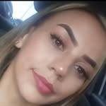 Isamar Solano - @isajosjul19 - Instagram
