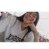 Isamar Solano - @isamarsolano - TikTok