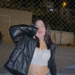 Isamar Solano - @isamar_solano0 - Instagram