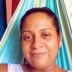 Isamar Solano - Facebook