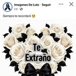 Isamar Solano - @solanoisamar - Instagram