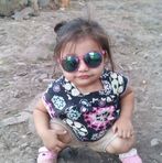 Isamar Solano - Facebook