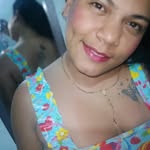 Isamar Solano - @isamar.solano.14 - Instagram