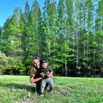 Isamar Solano - Facebook