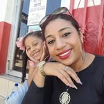 Isamar Solano - @isamar.solano.754 - Instagram
