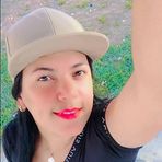 Isamar Solano - Facebook
