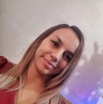 Isamar Solano - Facebook
