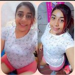 Isamar Solano - Facebook
