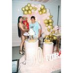 Isamar Solano Caro - Facebook