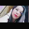 isamar solano - @isamar.solano7 - TikTok