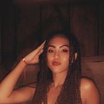 Isamar Solano Hurtado - Facebook
