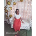 Isamar Solano Pérez - @isamarperez764 - Instagram