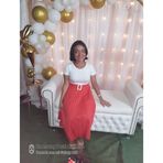 Isamar Solano Pérez - Facebook