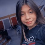 Isamar solano serrano - @isamar.so - Instagram