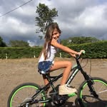 Isamar solano serrano - @cristianisamar - Instagram