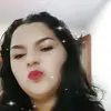 Isamar Suarez Solano - @isamar.suarez.sol - TikTok