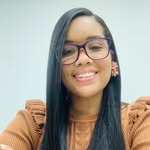 Isamar Valdez Solano - @isamar_vs - Instagram
