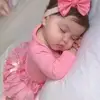 Isamara solano - @isamarasolano1995 - TikTok