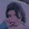 Isamara Solano - @isamarasolano2 - TikTok