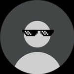 isamarsol - @isamarsolano_ - Instagram