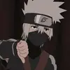 isamar.solano - @rengoku.x.shoto - TikTok
