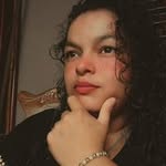Jessica Isamar Osejo Solano - @solanojessicaisamarosejo - Instagram