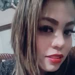 Lorena Isamar Cruz Solano - @isacruz1592 - Instagram