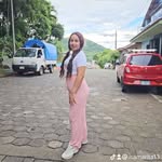 Oscar Rodríguez - @isamarsolanotorres95 - Instagram