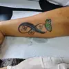 Solano torrez - @isamara.solano - TikTok