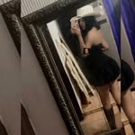 Vale Alonso - @isamarisolano - Instagram
