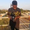 Cabral da isaura Leka - @cabral.da.isaura - TikTok