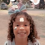 Catharina Isaura Cabral Medeir - @catharinaisauracabral - Instagram