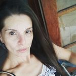Isaura Cabral - @isaura_cabral_6 - Instagram