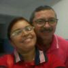 isaura cabral137 - @isauracabral5 - TikTok
