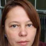Isaura Cabral - @isauracabral8 - Instagram