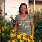 Isaura Cabral - @isaura.cabral.54 - Instagram