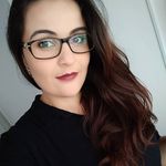 Isaura Cabral - @isa.cabrall - Instagram
