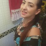 Isaura Cabral - @isaura_cabral123 - Instagram