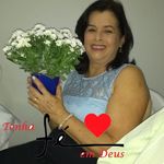 Isaura Cabral - @isaura.cabral.59 - Instagram
