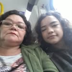 Isaura Cabral - @isaura.cabral.104 - Instagram