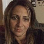 Isaura Cabral - @isauracabral - Instagram