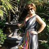 Isaura Cabral - @30539680177 - TikTok