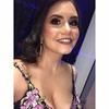 Isaura Cabral - @isauracabral4 - TikTok